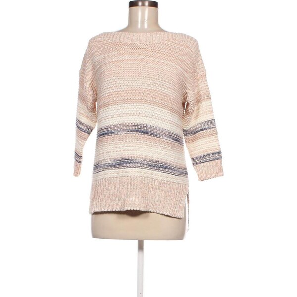 Dámsky pulóver Laura Torelli 50205909