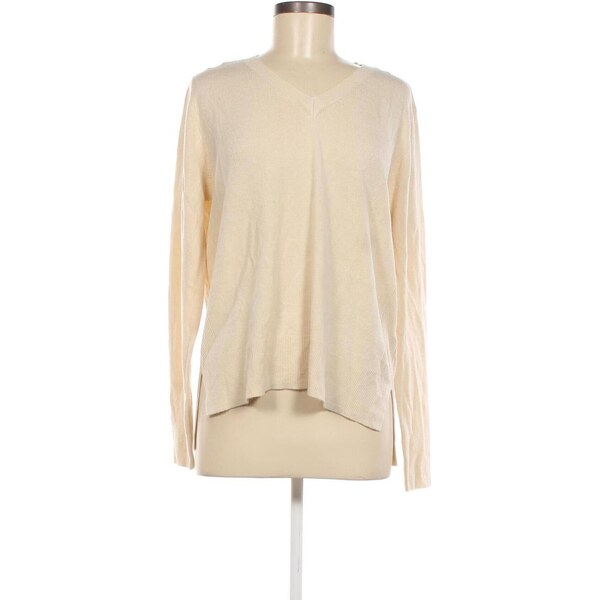 Dámsky pulóver Primark 50205163