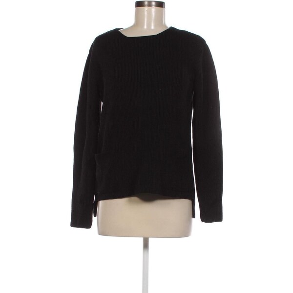 Dámsky pulóver Unbranded 50199759