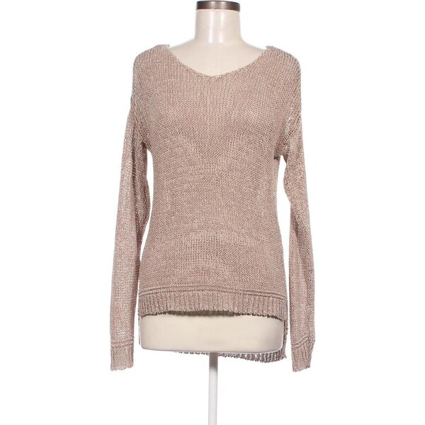 Dámsky pulóver Wienella 50207291