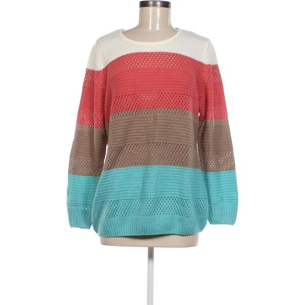 Dámsky pulóver Unbranded 50211599