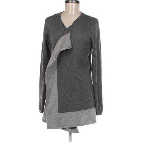 Dámsky kardigán Manguun 50209958