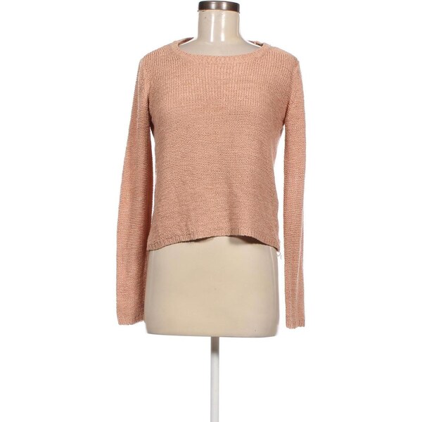 Dámsky pulóver Vero Moda 50210546