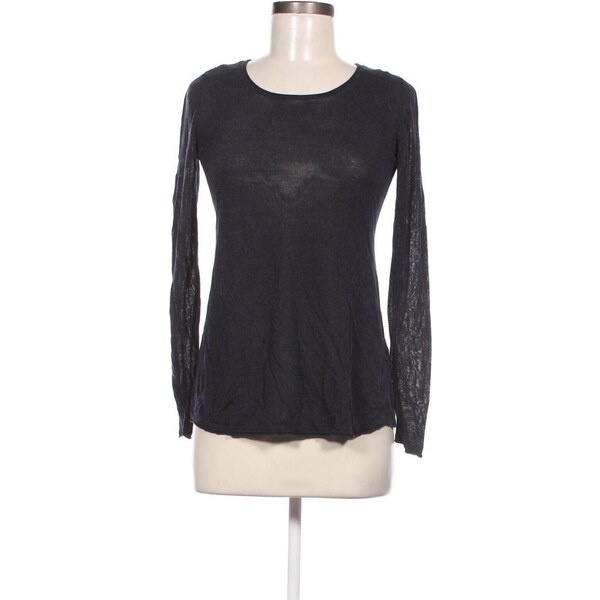 Dámsky pulóver Unbranded 50209654