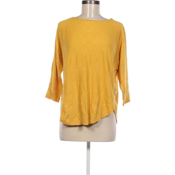 Dámsky pulóver Q/S by S.Oliver 50210966