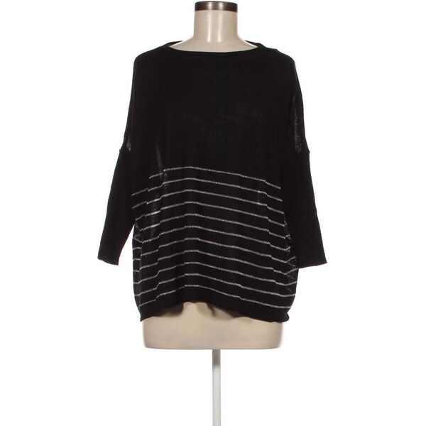 Dámsky pulóver ONLY 50210748