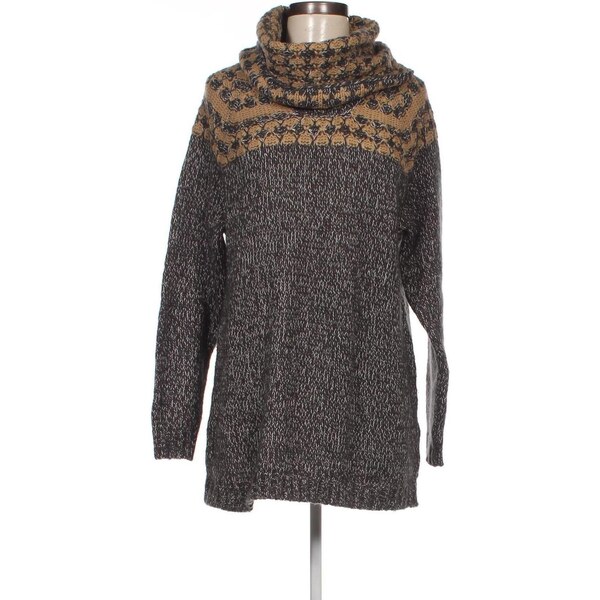 Dámsky pulóver Biaggini 50210712