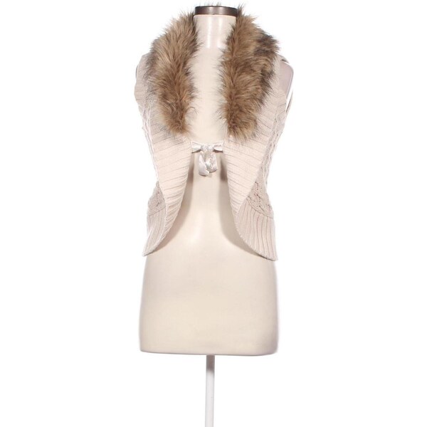 Dámsky kardigán Tally Weijl 50210916