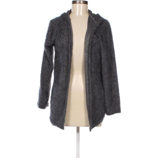 Dámsky kardigán Unbranded 50215462