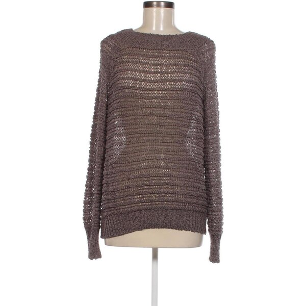 Dámsky pulóver Edc By Esprit 50215745