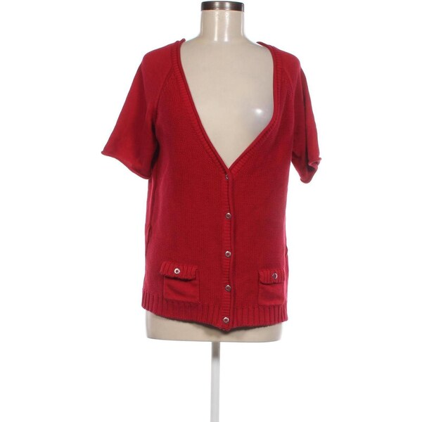 Dámsky kardigán Best Connections 50216062