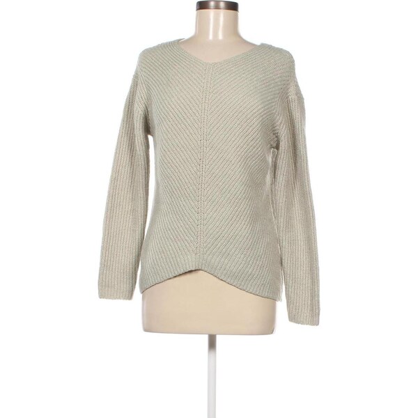 Dámsky pulóver Unbranded 50217347