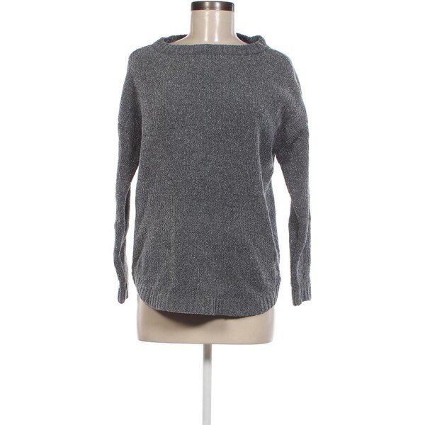 Dámsky pulóver C&A 50218712