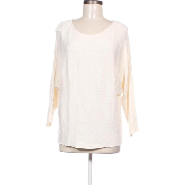 Dámsky pulóver Unbranded 50217562