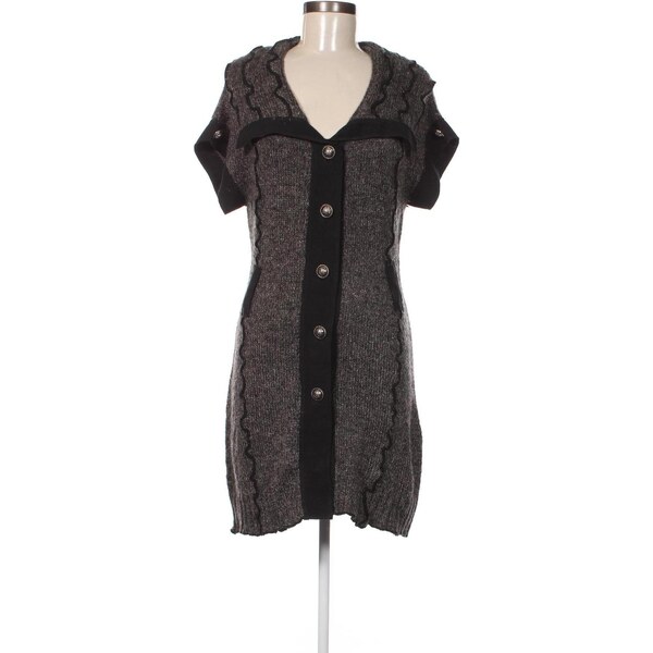 Šaty Best Emilie 50217615