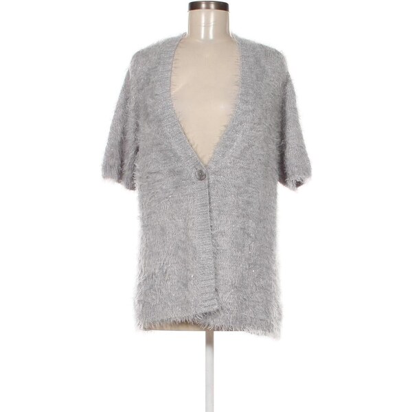 Dámsky kardigán Canda 50221107