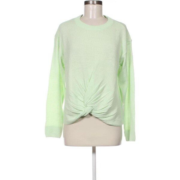 Dámsky pulóver Unbranded 50221321