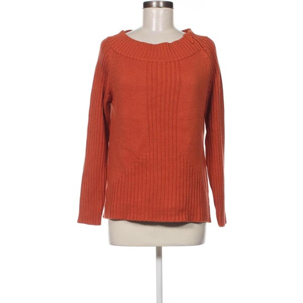 Dámsky pulóver Steve Ketell 50221492