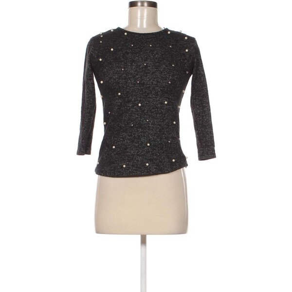 Dámsky pulóver Unbranded 50221001