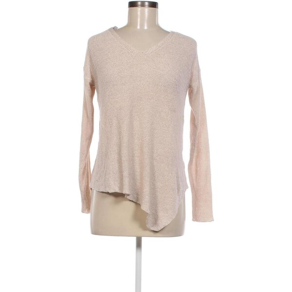 Dámsky pulóver Unbranded 50220119