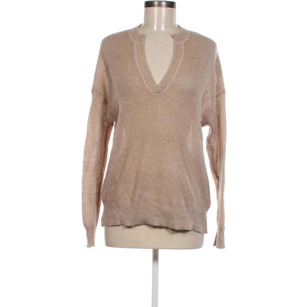 Dámsky pulóver H&M L.O.G.G. 50220118