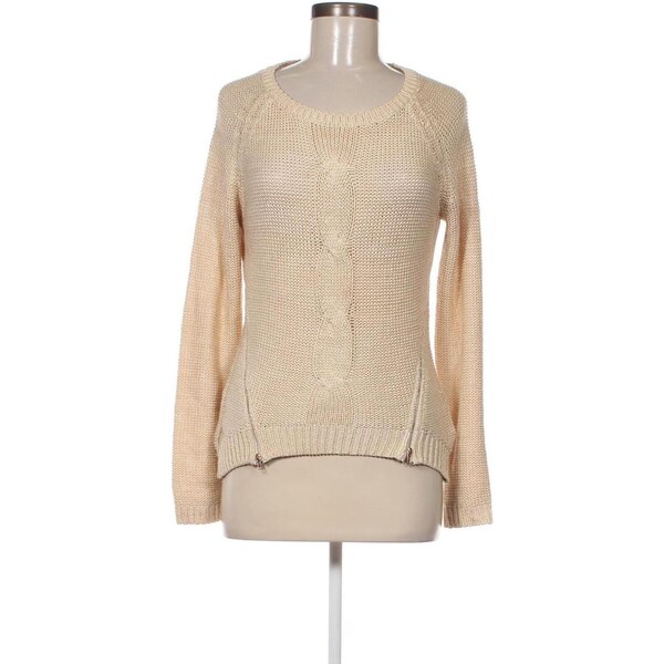 Dámsky pulóver Unbranded 50221098