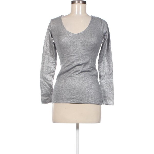 Dámsky pulóver Unbranded 50221126