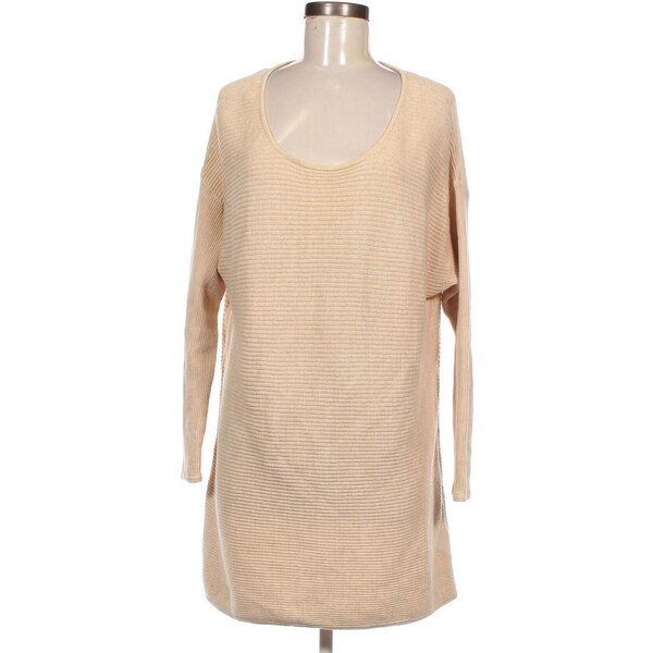 Dámsky pulóver Esmara 50219646