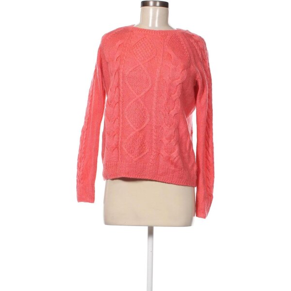 Dámsky pulóver Unbranded 50221428