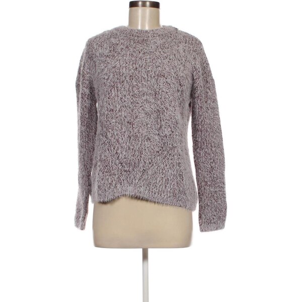 Dámsky pulóver Unbranded 50221436