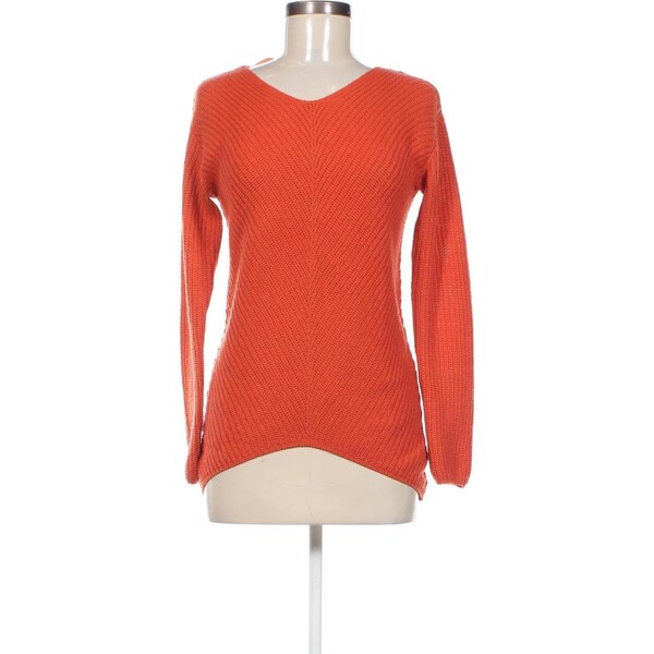 Dámsky pulóver Unbranded 50221308