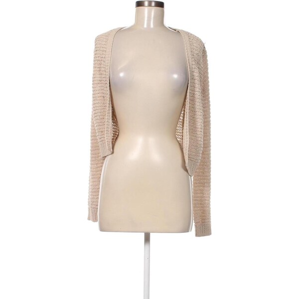 Dámsky kardigán Yessica 50221433