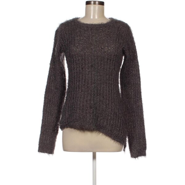 Dámsky pulóver Unbranded 50221447