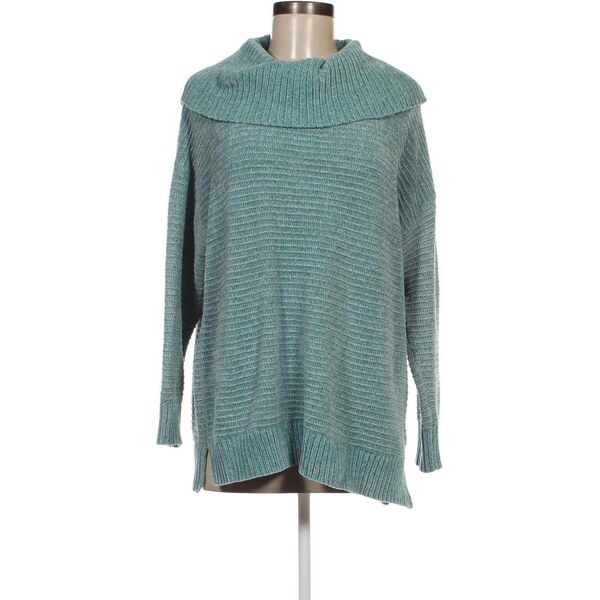 Dámsky pulóver Canda 50221438