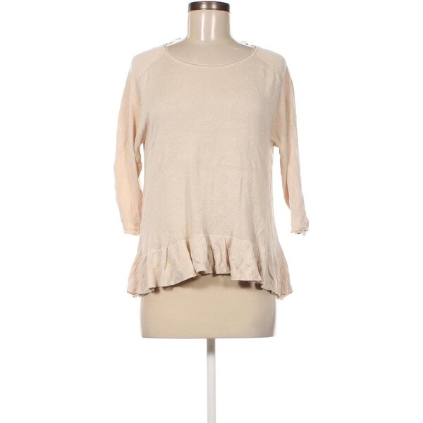 Dámsky pulóver H&M 50221485