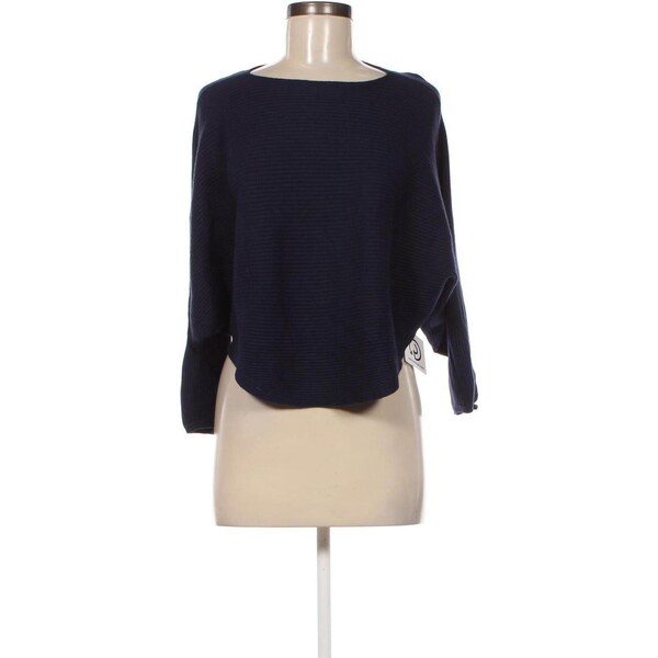 Dámsky pulóver Unbranded 50221474