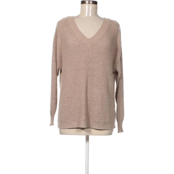 Dámsky pulóver Amisu 50221379