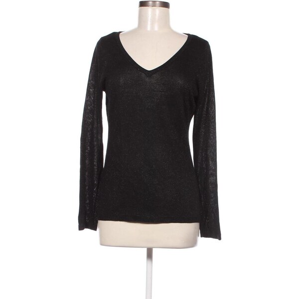 Dámsky pulóver In Extenso 50226305