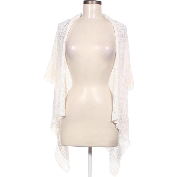 Dámsky kardigán Colours Of The World 50226306