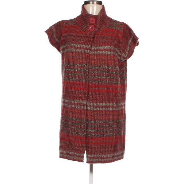 Dámsky kardigán Xside 50221486