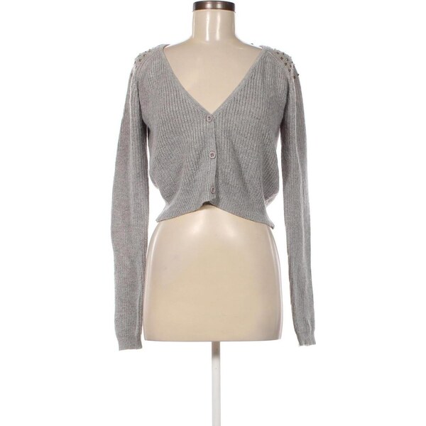 Dámsky kardigán Golden Days 50221471