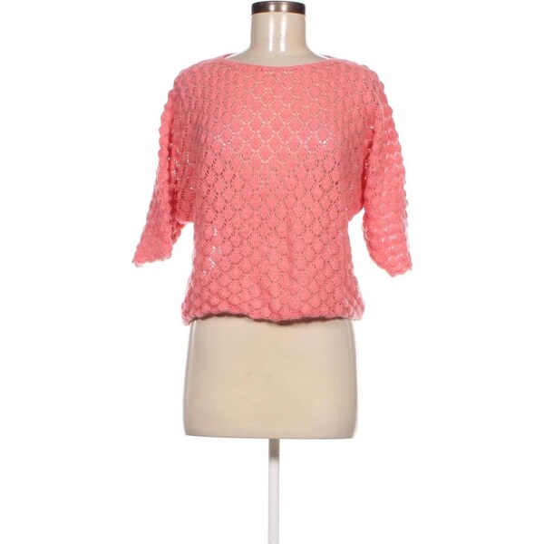 Dámsky pulóver Made In Italy 50227914