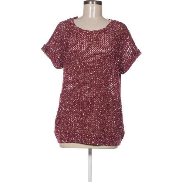 Dámsky pulóver Esmara 50227919