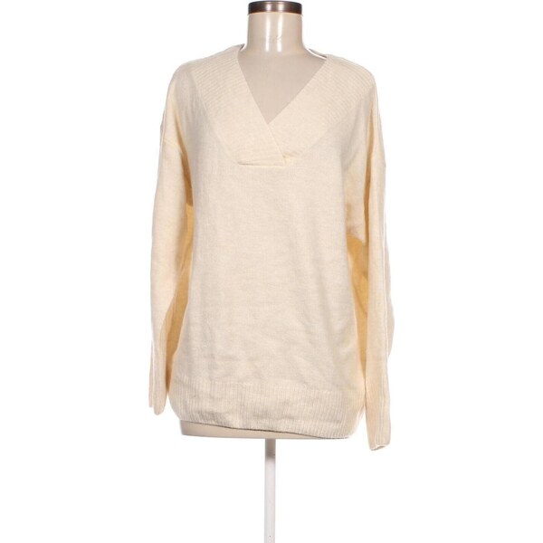 Dámsky pulóver Unbranded 50226006