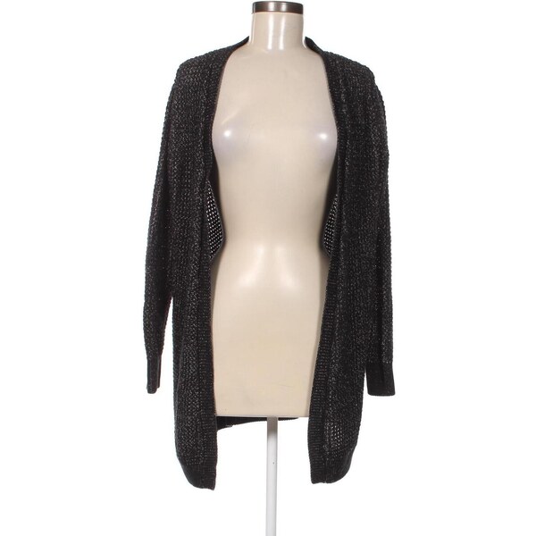 Dámsky kardigán Esmara 50228133