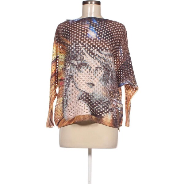 Dámsky pulóver Unbranded 50228131