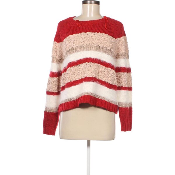 Dámsky pulóver ONLY 50221327