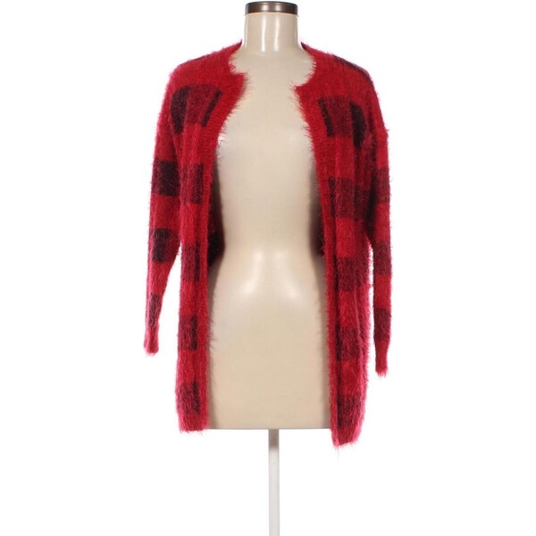 Dámsky kardigán Esmara 50226313