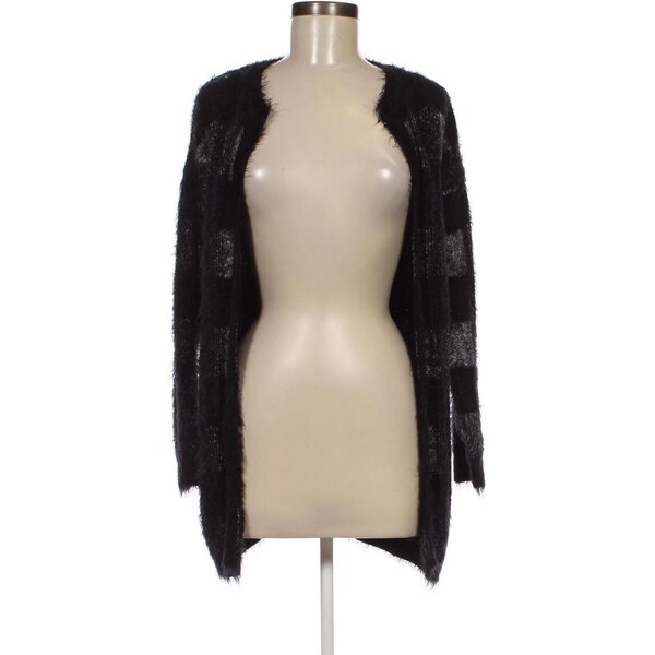 Dámsky kardigán Esmara 50229503