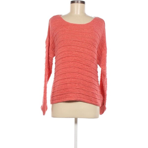 Dámsky pulóver Esmara 50230847